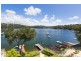5 Yellambie Street, Yowie Bay NSW 2228
