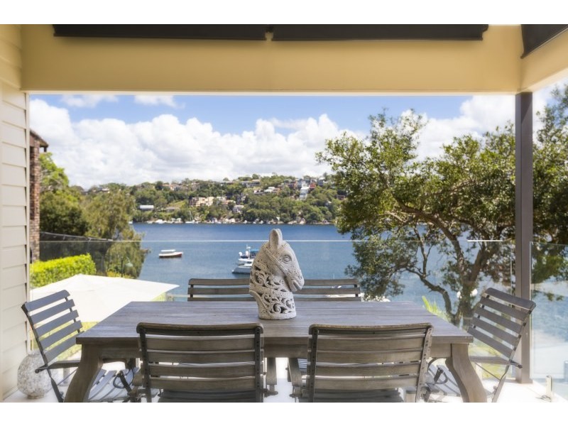 5 Yellambie Street, Yowie Bay NSW 2228