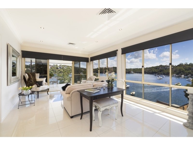 5 Yellambie Street, Yowie Bay NSW 2228