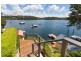 5 Yellambie Street, Yowie Bay NSW 2228