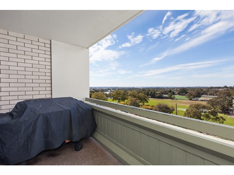 Unit 38d/5-29 Wandella Road, Miranda NSW 2228