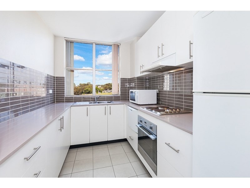 Unit 38d/5-29 Wandella Road, Miranda NSW 2228