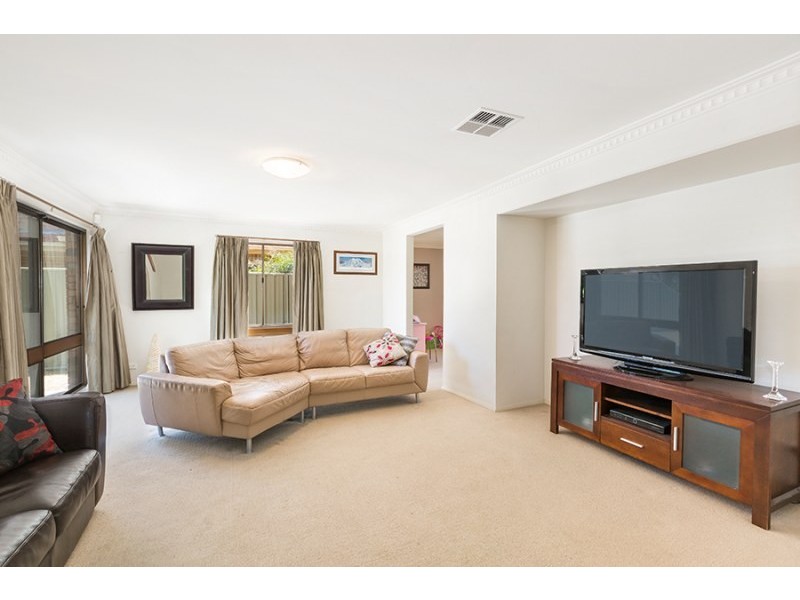 8 Kirkwood Road, Cronulla NSW 2230