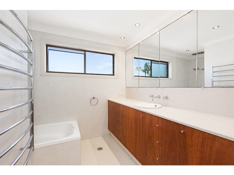 8 Kirkwood Road, Cronulla NSW 2230