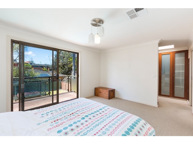 8 Kirkwood Road, Cronulla NSW 2230