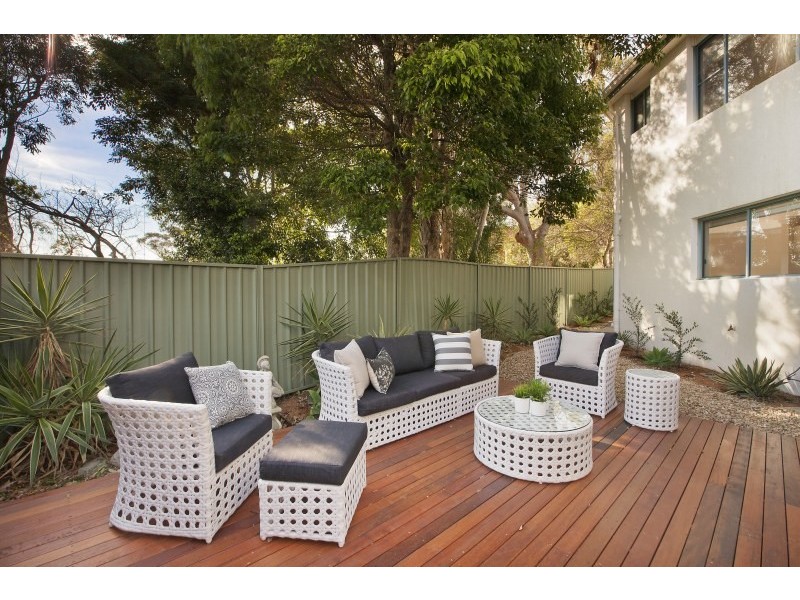 5b Moombara Crescent, Lilli Pilli NSW 2229