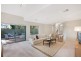 5b Moombara Crescent, Lilli Pilli NSW 2229