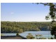 5b Moombara Crescent, Lilli Pilli NSW 2229