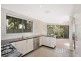 5b Moombara Crescent, Lilli Pilli NSW 2229