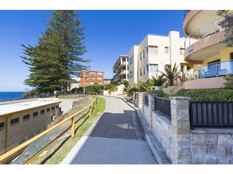 9/3 The Esplanade, Cronulla NSW 2230