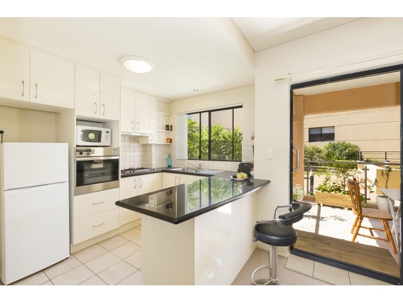 9/3 The Esplanade, Cronulla NSW 2230