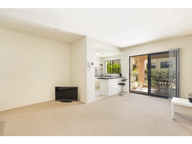 9/3 The Esplanade, Cronulla NSW 2230