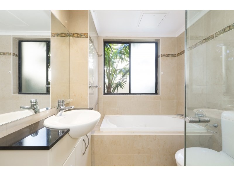 9/3 The Esplanade, Cronulla NSW 2230