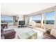 Unit 6E/83 Gerrale Street, Cronulla NSW 2230