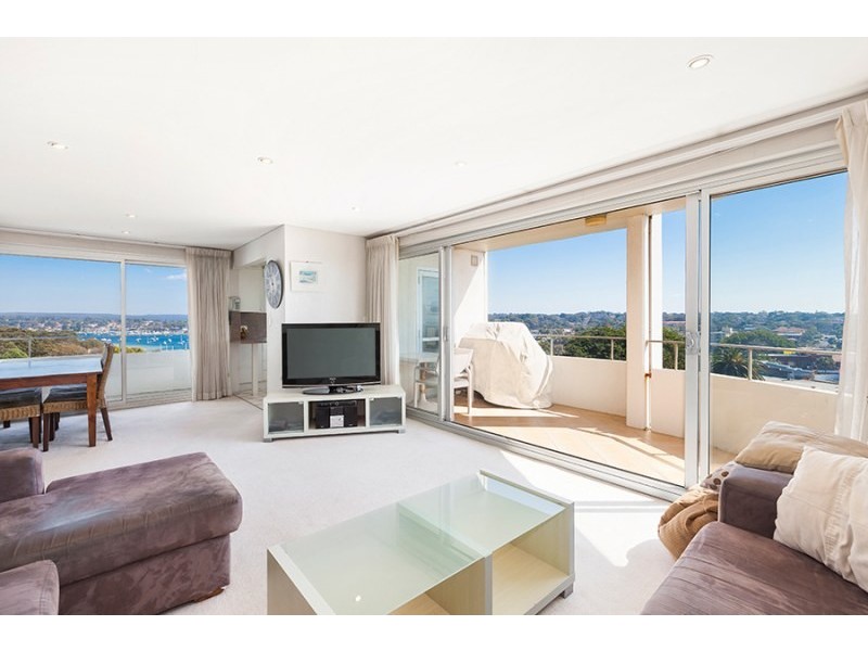Unit 6E/83 Gerrale Street, Cronulla NSW 2230