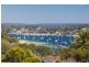 Unit 6E/83 Gerrale Street, Cronulla NSW 2230
