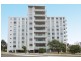 Unit 6E/83 Gerrale Street, Cronulla NSW 2230