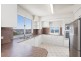 Unit 6E/83 Gerrale Street, Cronulla NSW 2230