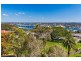 Unit 6E/83 Gerrale Street, Cronulla NSW 2230