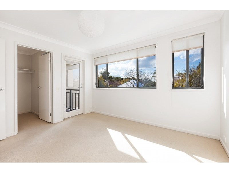15/11-17 Acton Street, Sutherland NSW 2232