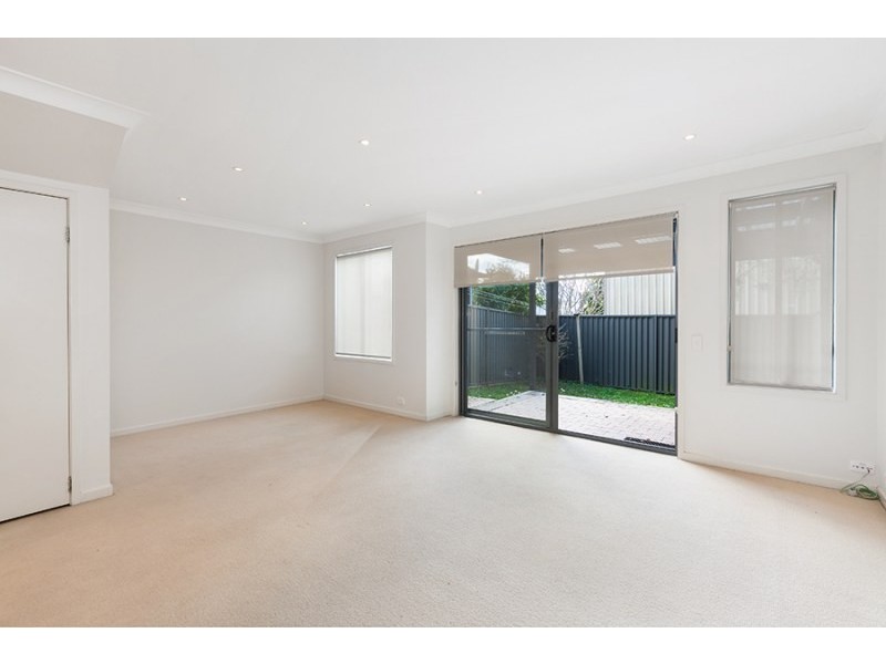 15/11-17 Acton Street, Sutherland NSW 2232