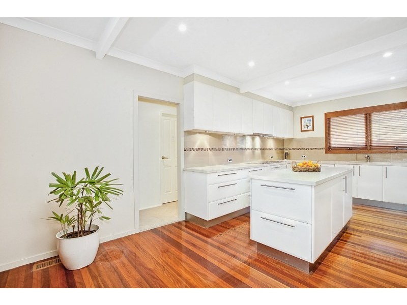 10 Buckinbah Place, Lilli Pilli NSW 2229