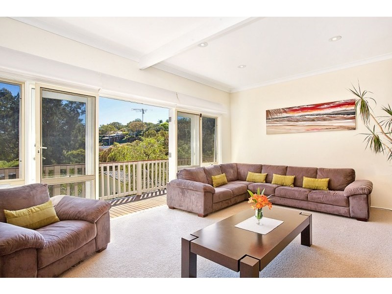 10 Buckinbah Place, Lilli Pilli NSW 2229