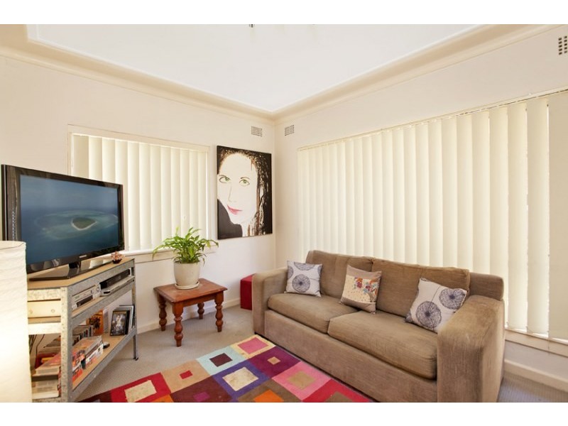 2/22 Burke Road, Cronulla NSW 2230