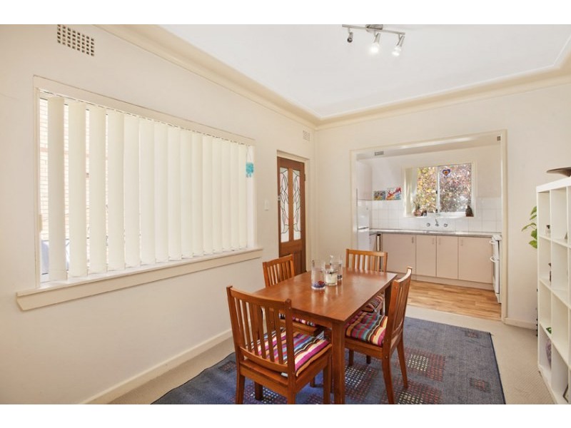2/22 Burke Road, Cronulla NSW 2230