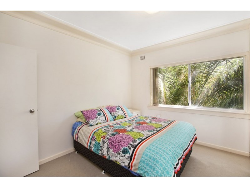 2/22 Burke Road, Cronulla NSW 2230