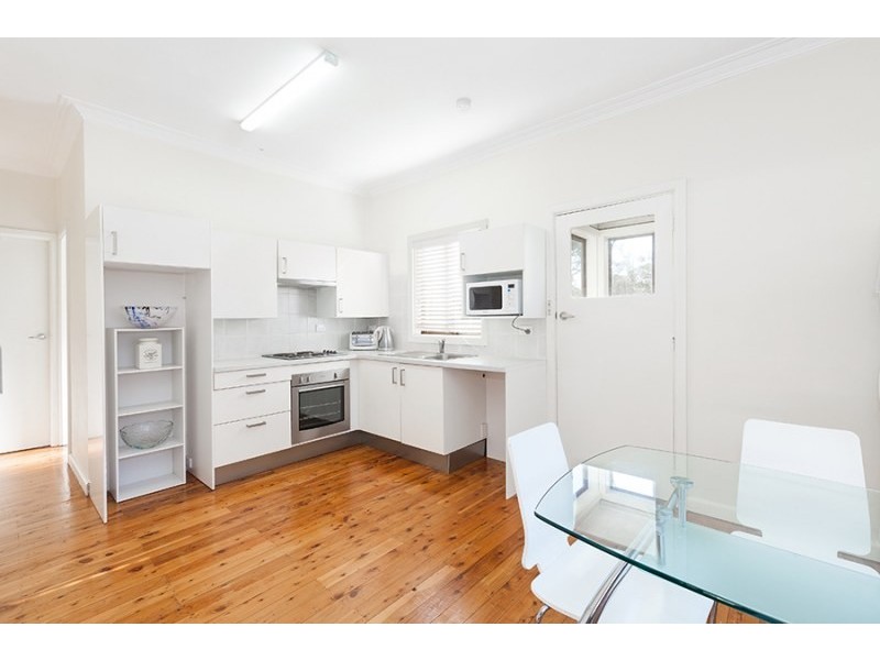 31 Yowie Avenue, Caringbah South NSW 2229