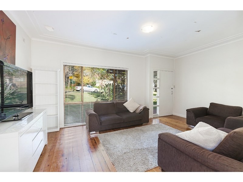 31 Yowie Avenue, Caringbah South NSW 2229