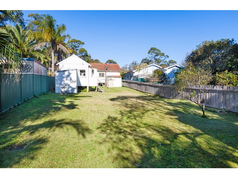 31 Yowie Avenue, Caringbah South NSW 2229
