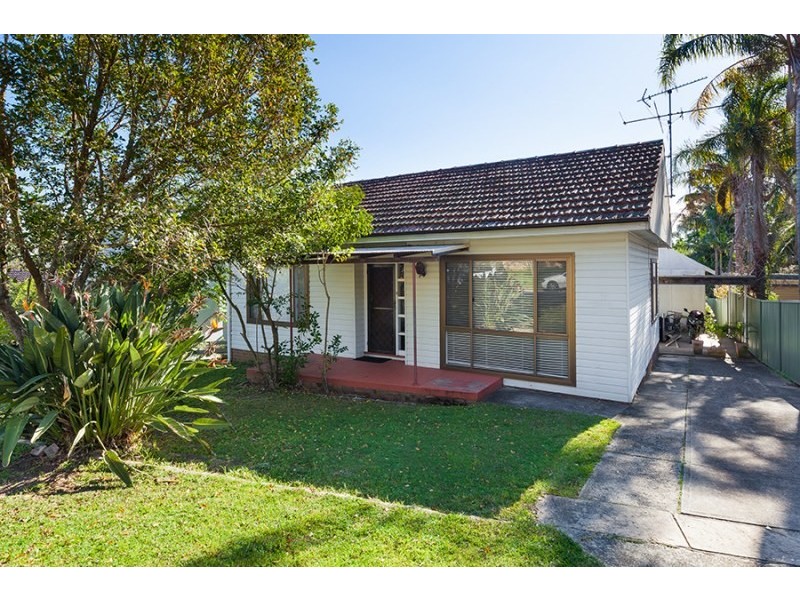 31 Yowie Avenue, Caringbah South NSW 2229