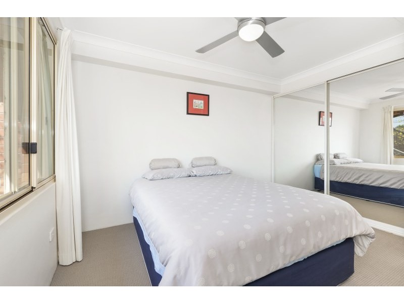 Unit 9/474 Kingsway, Miranda NSW 2228