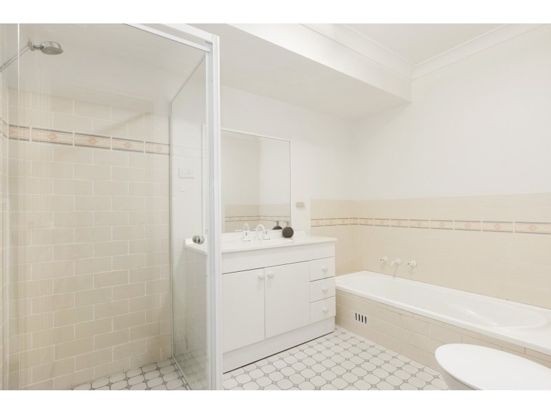 Unit 9/474 Kingsway, Miranda NSW 2228