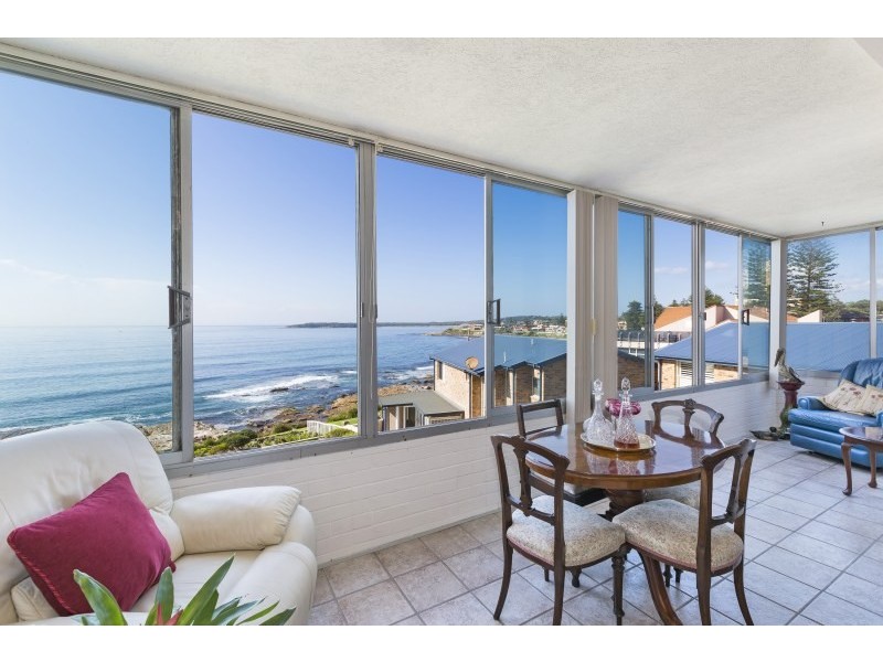 5/18-20 Arthur Avenue, Cronulla NSW 2230