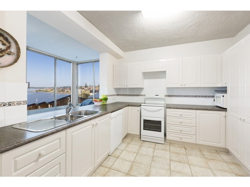 5/18-20 Arthur Avenue, Cronulla NSW 2230