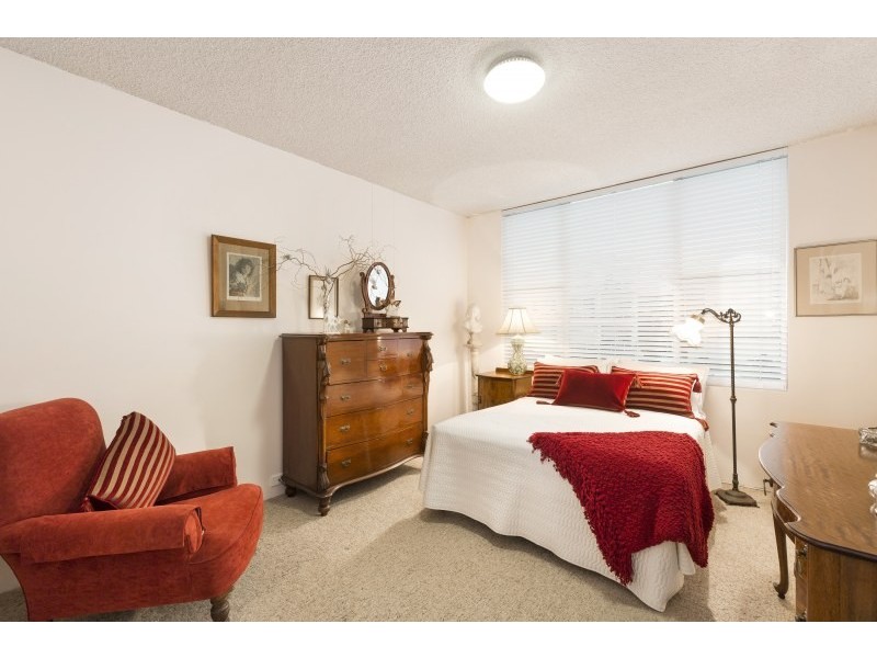 5/18-20 Arthur Avenue, Cronulla NSW 2230