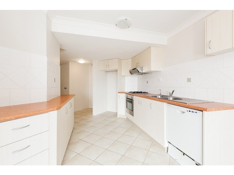 Unit 11/28 Urunga Parade, Miranda NSW 2228