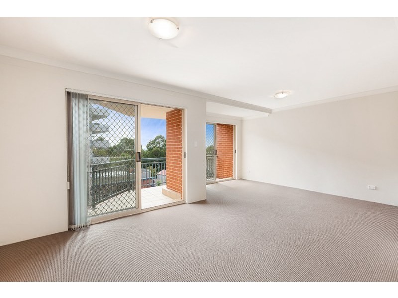 Unit 11/28 Urunga Parade, Miranda NSW 2228