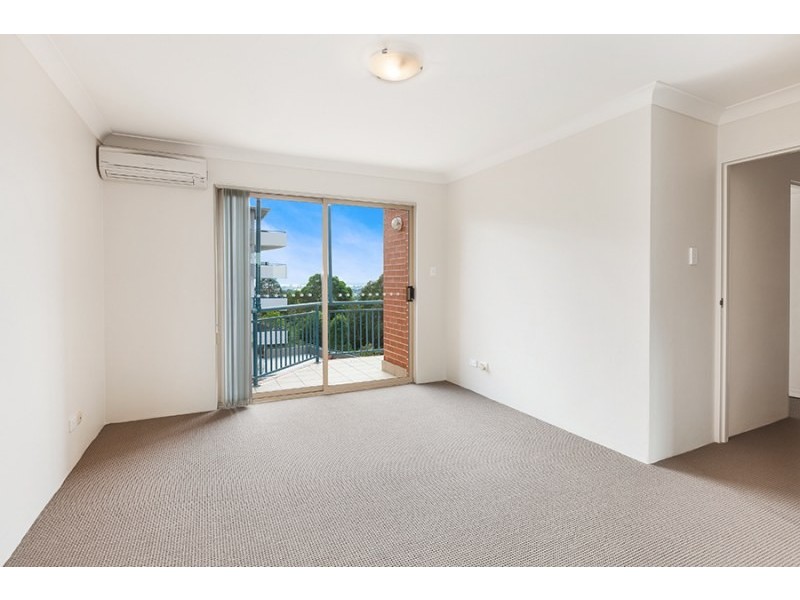 Unit 11/28 Urunga Parade, Miranda NSW 2228