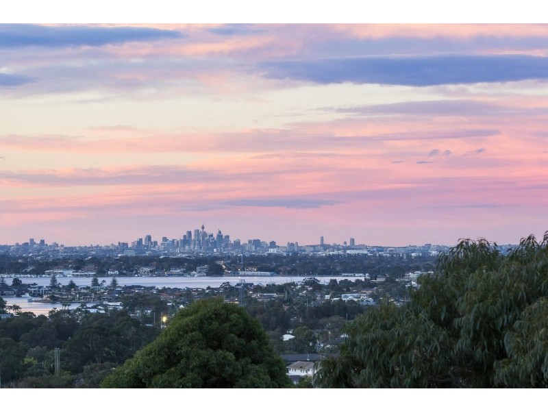 55/7-15 Jackson Avenue, Miranda NSW 2228