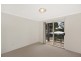 7/388 Port Hacking Road, Caringbah NSW 2229