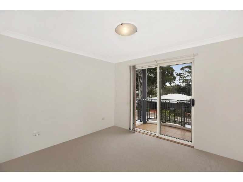 7/388 Port Hacking Road, Caringbah NSW 2229