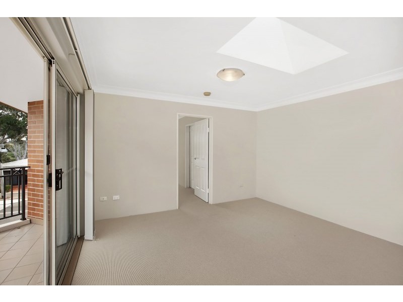 7/388 Port Hacking Road, Caringbah NSW 2229