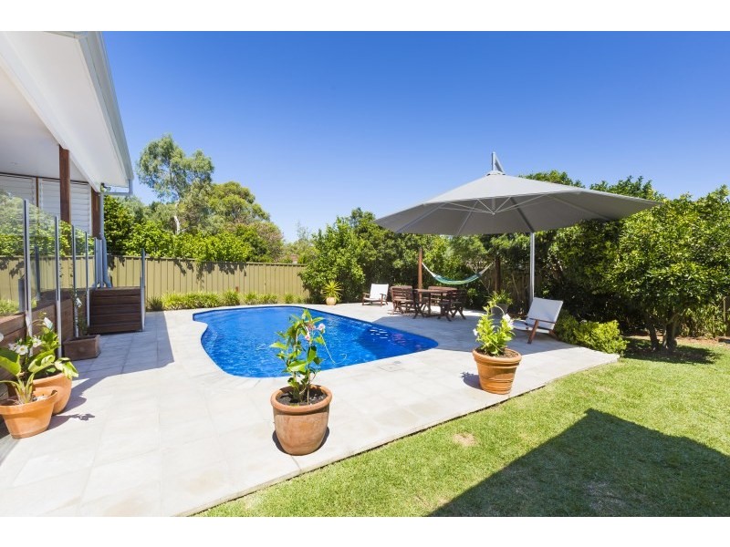 290 Burraneer Bay Road, Caringbah NSW 2229