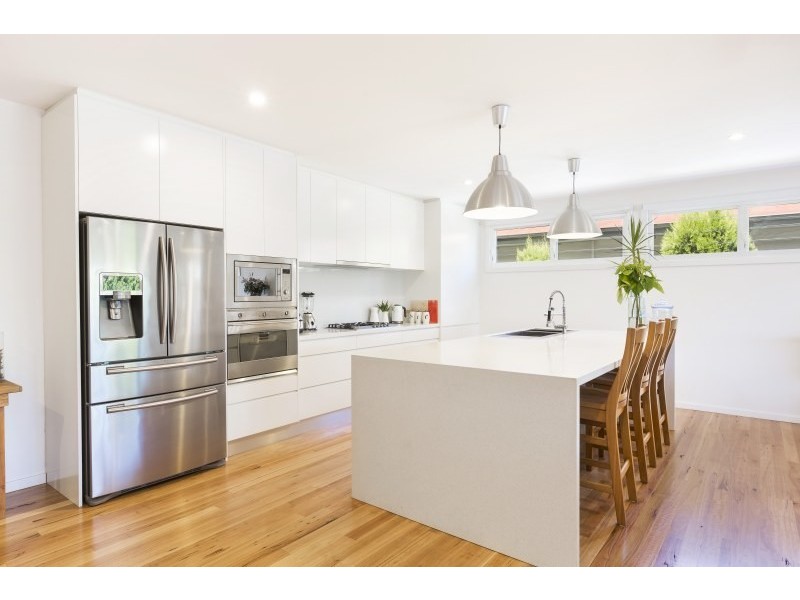 290 Burraneer Bay Road, Caringbah NSW 2229