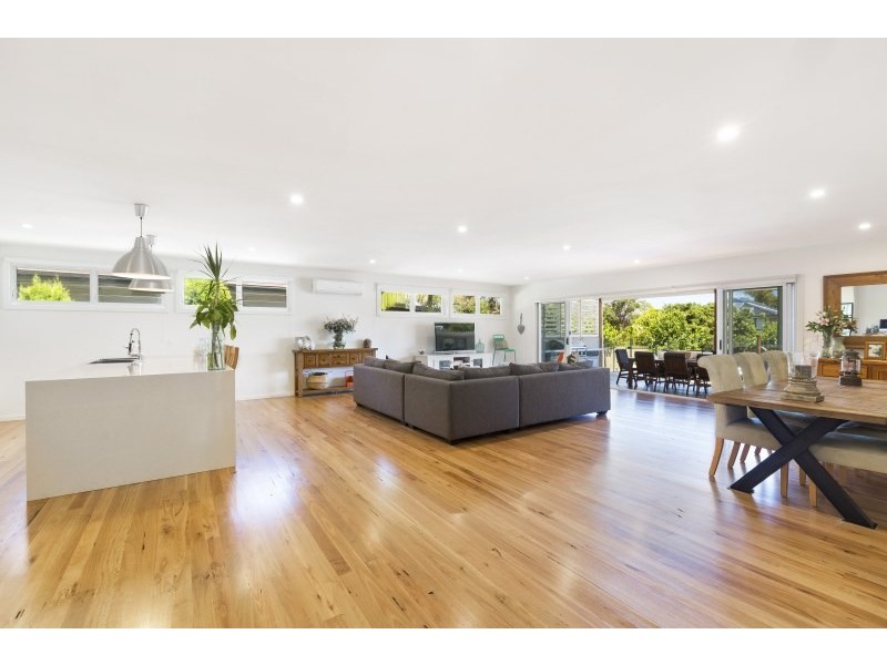 290 Burraneer Bay Road, Caringbah NSW 2229