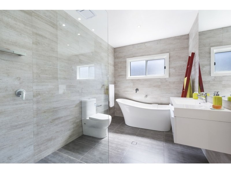 290 Burraneer Bay Road, Caringbah NSW 2229